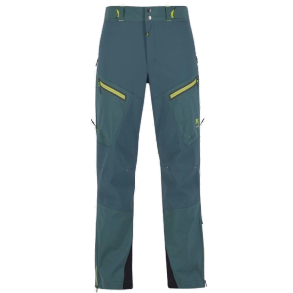 Karpos Marmolada Men's Pant Balsam